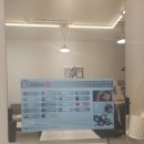 [인천] 청천동미용실 산곡역미용실 헤어샵 부천염색 컷트 손상머리해결 , 헤어공간