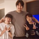 최홍만 카카오 검색결과