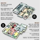 대피공간 이미지
