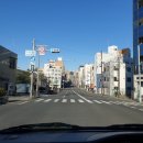 [오사카여행]산타마리아호, 오사카에서 부모님과 즐길 최고의 액티비티