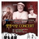 홍대여운스테이