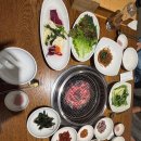 식사위여성의원 네이버블로그