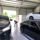 거제점기아오토큐 이미지