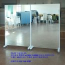 팔봉초등학교 이미지
