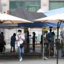 그늘막76 이미지