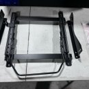 이천 현대정비 이미지