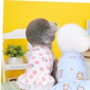 러블리 강아지 이미지