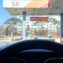 강서행복주유소 이미지