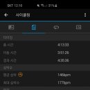 투어홀릭 이미지