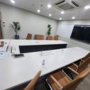 한국능률협회리서치