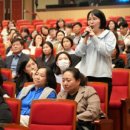주식회사에디스 이미지