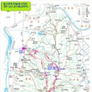 화봉상사 이미지