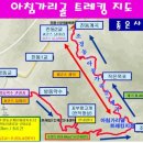 동교경로당 이미지