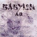 Babylon A.D. - Desperate 이미지