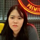 [일상] 2024년 8월 제 2의 나라 대만