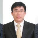 세아 이미지