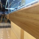 마이아이안경원 이미지