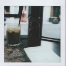 카페안셀프스튜디오하루 이미지