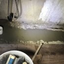 중계건영2차아파트 이미지