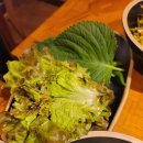 완수고기 대연점 이미지