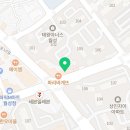 태권이즘태권도장&점핑이즘 네이버블로그