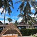 아이다안경 | [보홀] 헤난 알로나비치 데이유즈_체크아웃후에 비치풀에서 질리도록 수영한 내돈내산 후기