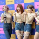 헤이미스