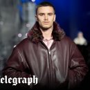 ZERO CAR SHOP 이미지