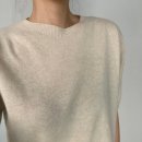 브라운스프링(Brown Spring) 이미지