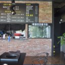 그라벨호텔제주 이미지