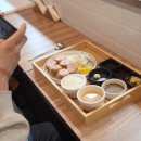 롸버트치킨 이미지