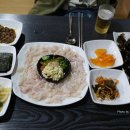 죽변항등대막회