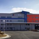 송탄온누리약국 이미지