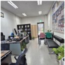 신도시부동산중개사무소 이미지