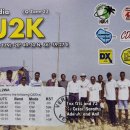 AU2K (AS-179) Kanika Is. INDIA QSL-CARD 이미지