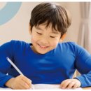 라온공부방 이미지