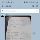 경대연합 이비인후과의원 이미지