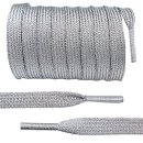 대성물산 이미지