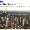 건영건축사사무소 이미지