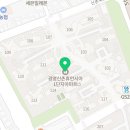 삼성남부판매점 이미지