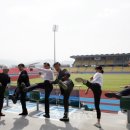 충주시청