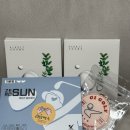 (주)지아이 | 버블마스크팩 지아이골프 버블젯 퓨어 마스크팩 거품팩 후기