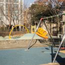 옥밭굴공원 이미지