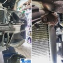 나라자동차정비공업사 이미지