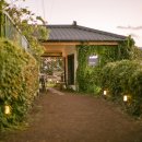 제주안뜰 이미지