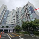 성일우리미아파트 이미지