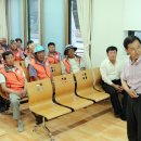 안보1리 이미지