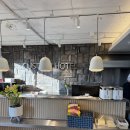 커스텀 호텔 | 울산 가성비 호텔 가족여행 숙소 추천 가족탕 있는 커스텀호텔 조식 후기