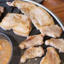 참좋은정육식당 이미지