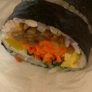 늘솜김밥 - 양산시 평산중앙로 74 | 늘솜김밥